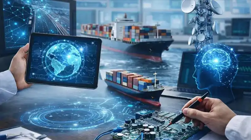 Ulaştırma ve Altyapı Bakanlığı’ndan 30 İşçi Alımı Fırsatı: Başvurular Başladı!