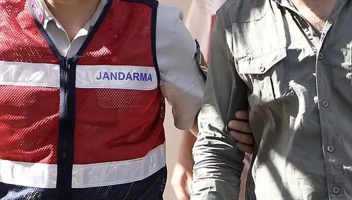 Bolu'da Üç Zanlının Yakalanması: Olayın Arkasındaki Gizem