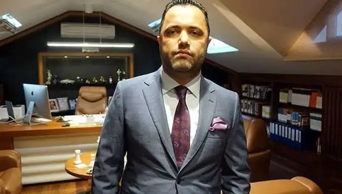Rezan Epözdemir'in Soruşturmasında Şok Gelişmeler: Seçil Erzan İlişkisi Ne?