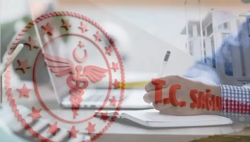 123. Dönem Devlet Hizmeti Yükümlülüğü Kurası Zamanı Açıklandı!