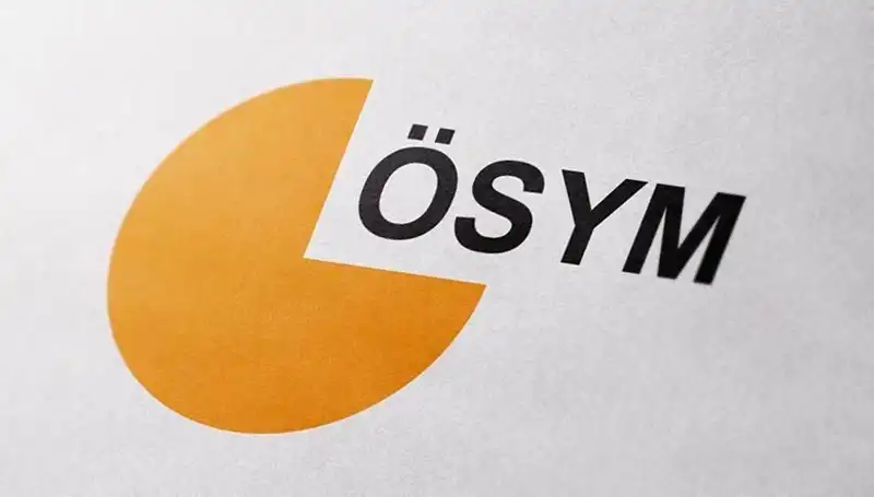 2025 BKUBTS Başvuruları Başladı: Tarım Sektöründe Yeni Fırsatlar