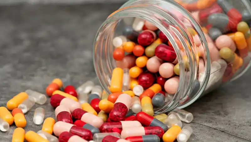 Bilim İnsanlarının Keşfettiği Doğal Antibiyotik: Mikroplara Karşı Yeni Bir Umut