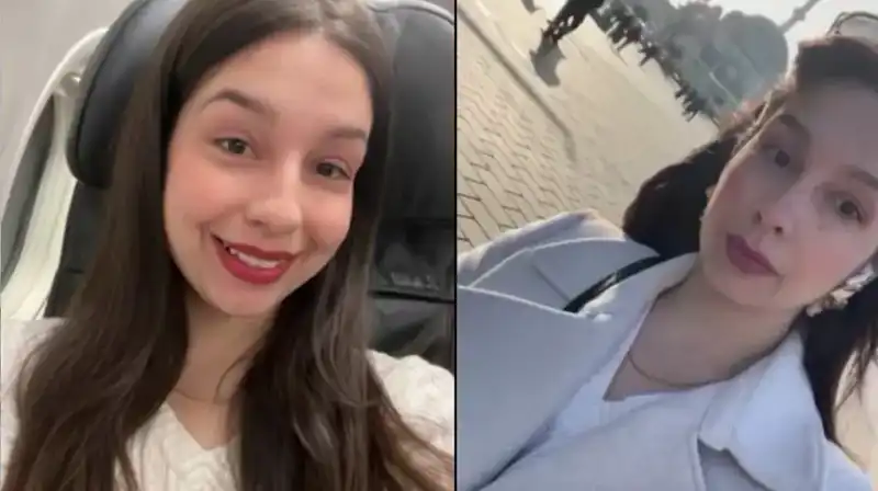 İstanbul'da Aida'nın Ölümüne Yol Açan Estetik Hatası: Doktorun Sorumluluğu Nedir?