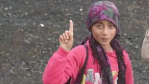 Gölette Lefkoşa'da Hayat Kayıplarına Neden Olan Şaka Detayları