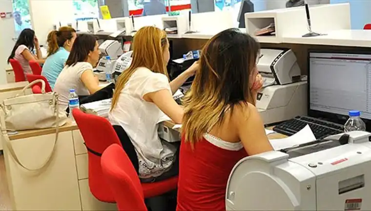 Kadının Güçlenmesi Genelgesi Resmi Gazete'de Yayınlandı: Yeni Bir Dönem Başlıyor