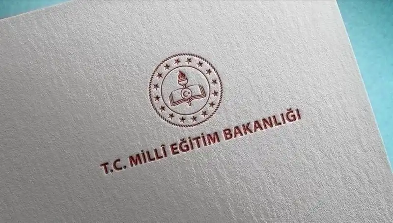 23 Nisan İçin Milli Eğitim Bakanlığı'ndan Yenilikçi Etkinlik Genelgesi Yayınlandı
