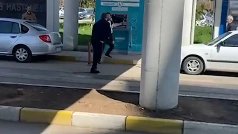 Kaan Uygulaması, Düşük Riskli Alanlarda Tehditleri Nasıl Önlüyor?