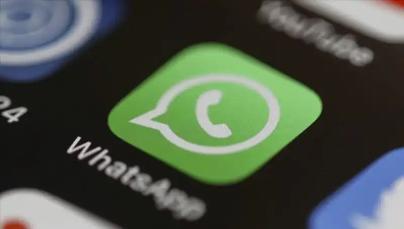 WhatsApp Üzerinden Gerçekleşen 10 Milyon Liralık Vurgun Davasında Şok Gelişme!