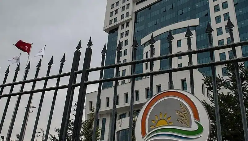 Tarım ve Orman Bakanlığı 8500 Personel Alımında Son Durum: Hangi Branşlar Seçilecek?